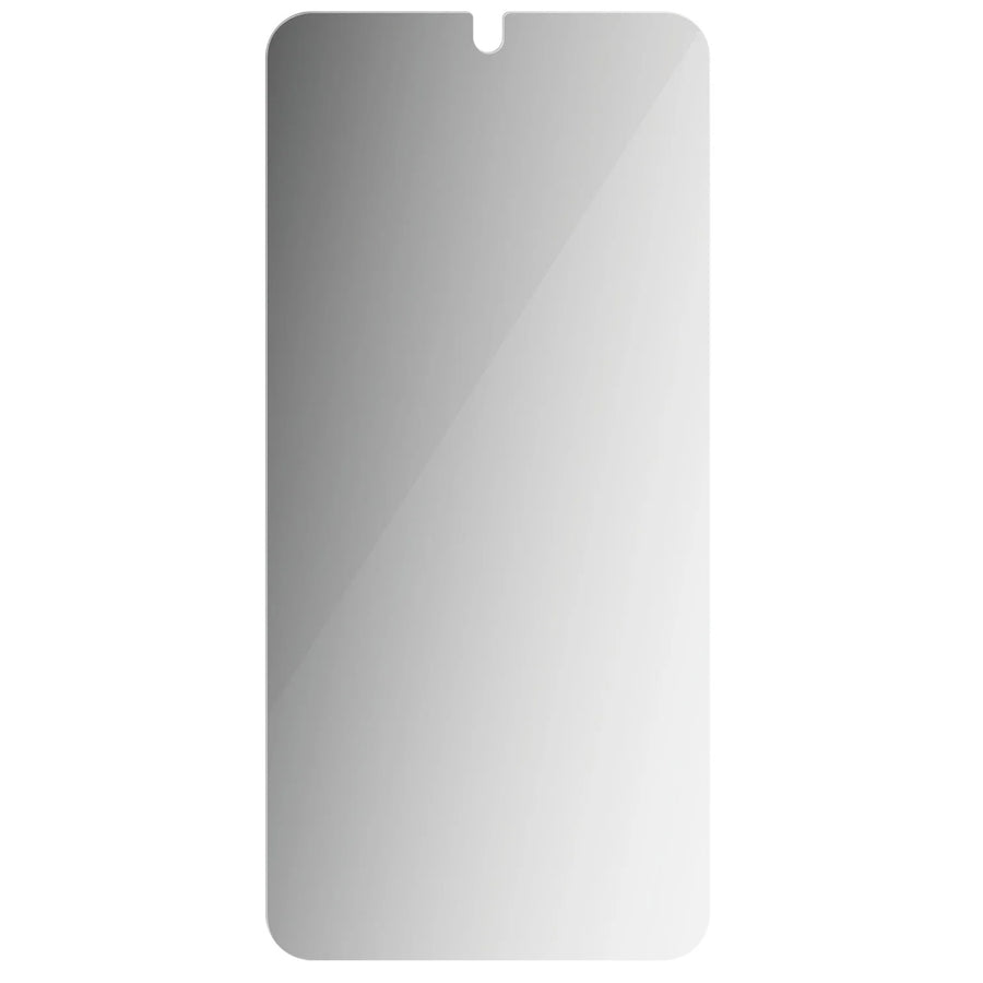 PanzerGlass UltraWide Fit Privacy SP - Samsung GS25+
