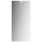 PGRPUWFG38488 - PanzerGlass UltraWide Fit Privacy SP - Samsung GS25 Ultra