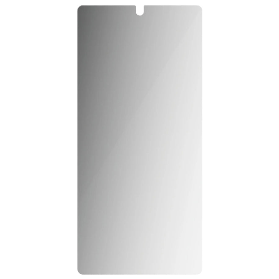 PanzerGlass UltraWide Fit Privacy SP - Samsung GS25 Ultra