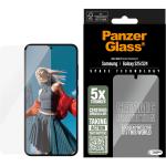 PGRUWFCG38388 - PanzerGlass® Keramik-Displayschutzfolie - Samsung GS25
