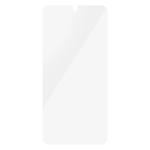 PGRUWFCG37942 - PanzerGlass® Ceramic Screen Protector - Samsung GS25+