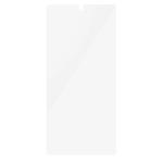 PGRUWFCG38488 - PanzerGlass® Keramik-Displayschutzfolie - Samsung GS25 Ultra