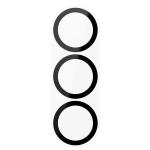 PGRPIPEG38388 - PanzerGlass PicturePerfct Lens Protector- Samsung GS25