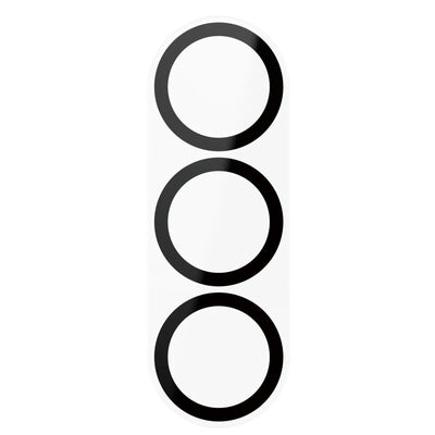 PGRPIPEG38388 - PanzerGlass PicturePerfct Lens Protector- Samsung GS25