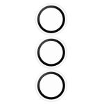 PGRHOTRG37942 - PanzerGlass Hoops Lens Protector-Samsung GS25+ - Clear