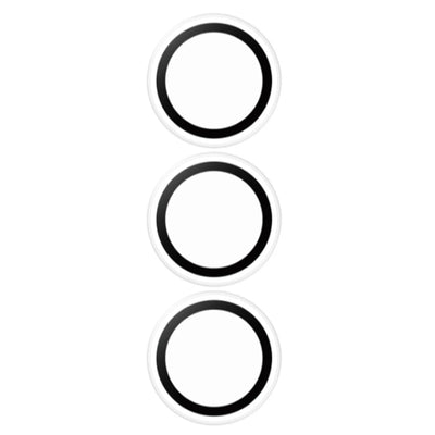 PGRHOTRG37942 - PanzerGlass Hoops Lens Protector-Samsung GS25+ - Clear