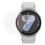 3710 - PanzerGlass UWF SP - Samsung Galaxy Watch7 44mm