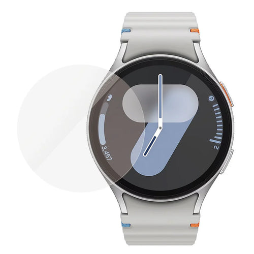 PanzerGlass UWF SP - Samsung Galaxy Watch7 44mm