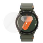 3711 - PanzerGlass UWF SP - Samsung Galaxy Watch7 40mm/Watch Ultra