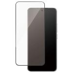 SARNUWFG14450 - SAFE by Panzer UltraWide Fit SP - OPPO Reno13
