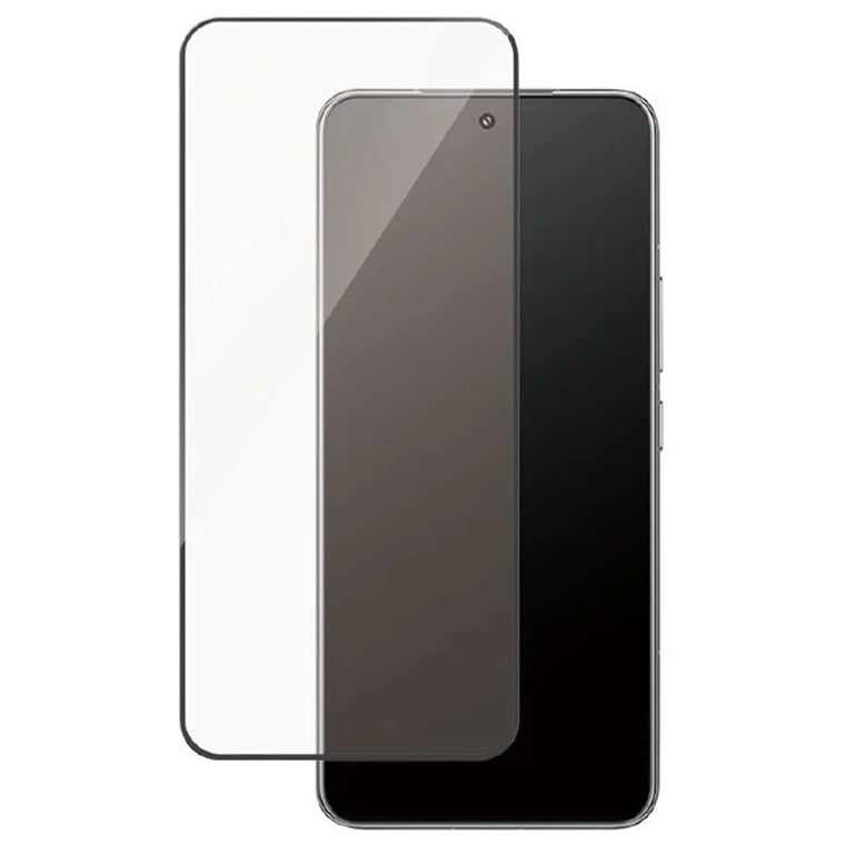 SAFE by Panzer UltraWide Fit SP - OPPO Reno13