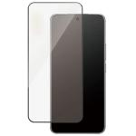 SARNUWFG17161 - SAFE by Panzer UltraWide Fit SP - OPPO Reno13 Pro