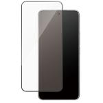 SARNUWFG18715 - SAFE by Panzer UltraWide Fit SP - OPPO Reno13 F 5G