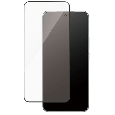 PanzerGlass SAFE by Panzer UltraWide Fit SP – OPPO Reno13 F 5G