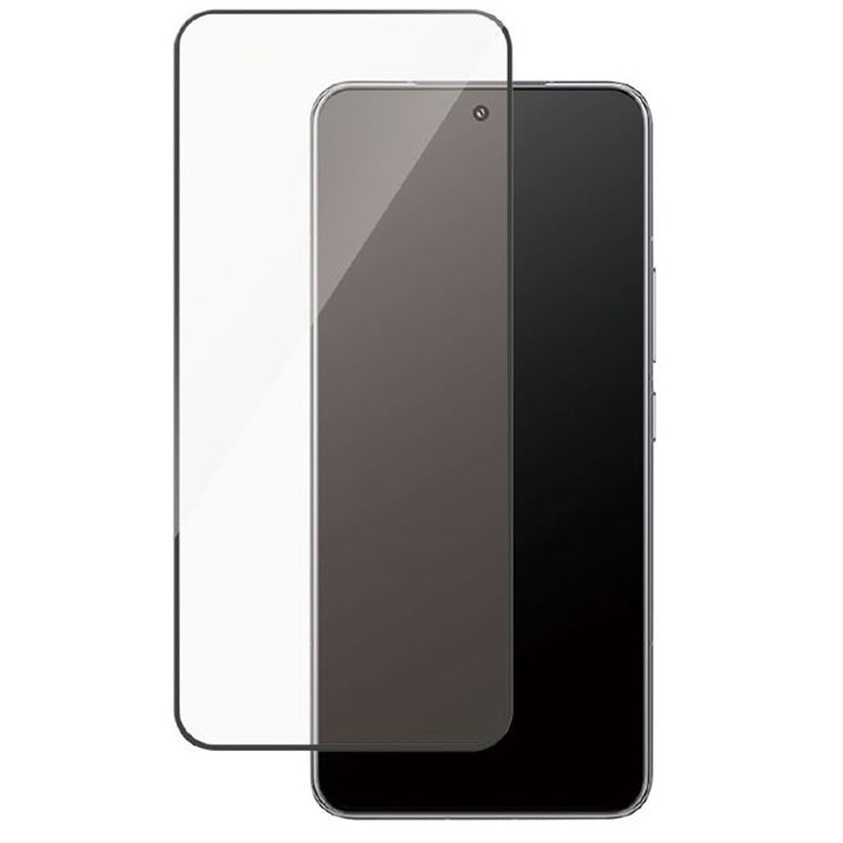 PanzerGlass SAFE by Panzer UltraWide Fit SP - OPPO Reno13 F 5G
