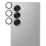 PG33400 - PanzerGlass Hoops Lens Protector - Samsung Galaxy Z Fold 7