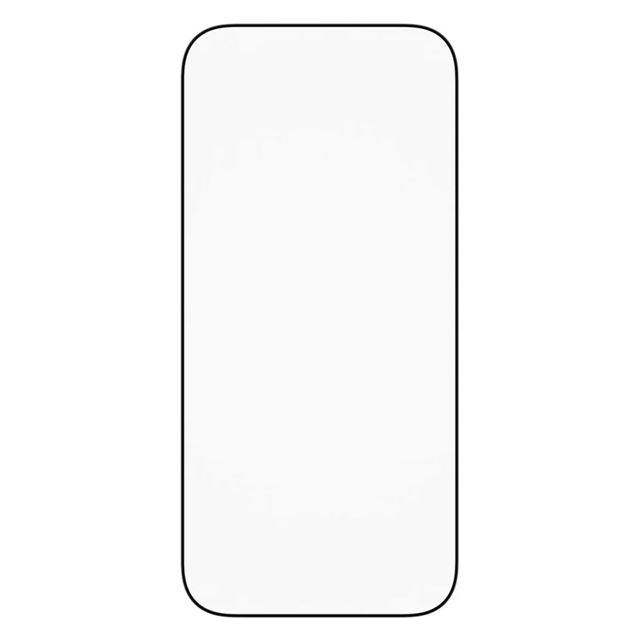PanzerGlass PG48418 PanzerGlass UWF SP w. Fastfit in-a-box - iPhone 17/iPhone 16 Pro - Bells