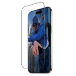 PG63006 - PanzerGlass UWF SP w. Fastfit in-a-box - iPhone Air