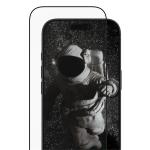PG98539 - PanzerGlass UWF Ceramic SP - iPhone 17