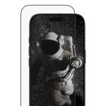 PG66155 - PanzerGlass UWF Ceramic SP - iPhone 17 Pro