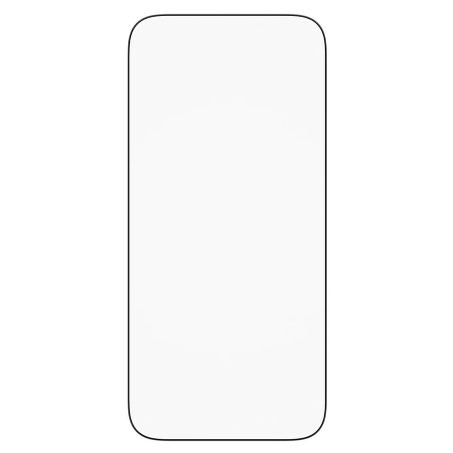 PanzerGlass PG33872 PanzerGlass UWF Ceramic Screen Protector - iPhone 17 Pro Max - Narrabeen
