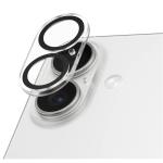 PG94117 - Panzer PicturePerfect Lens Protector - iPhone 17