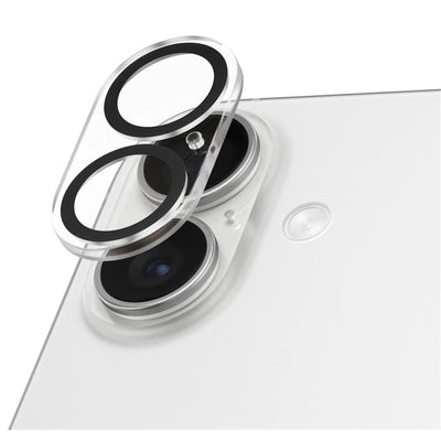 PG94117 - Panzer PicturePerfect Lens Protector - iPhone 17