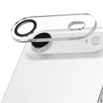 PG58879 - Panzer PicturePerfect Linsenschutz - iPhone Air