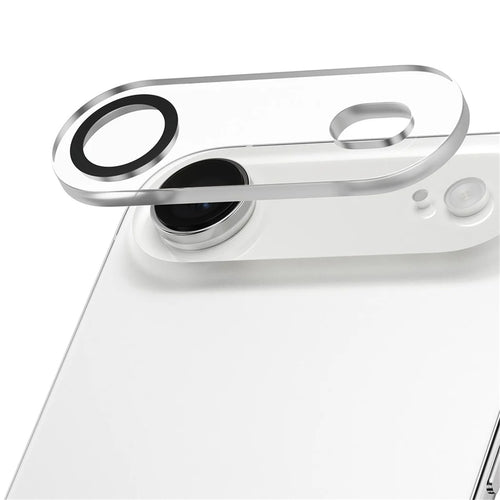 Panzer PicturePerfect Lens Protector - iPhone Air