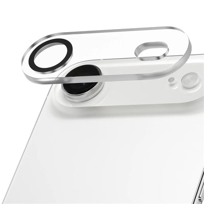 PG58879 - Panzer PicturePerfect Lens Protector - iPhone Air