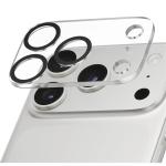 PG78947 - Panzer PicturePerfect Lens Protector - iPhone 17 Pro