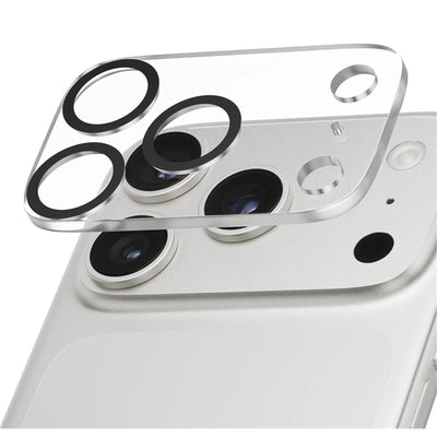 PG78947 - Panzer PicturePerfect Lens Protector - iPhone 17 Pro