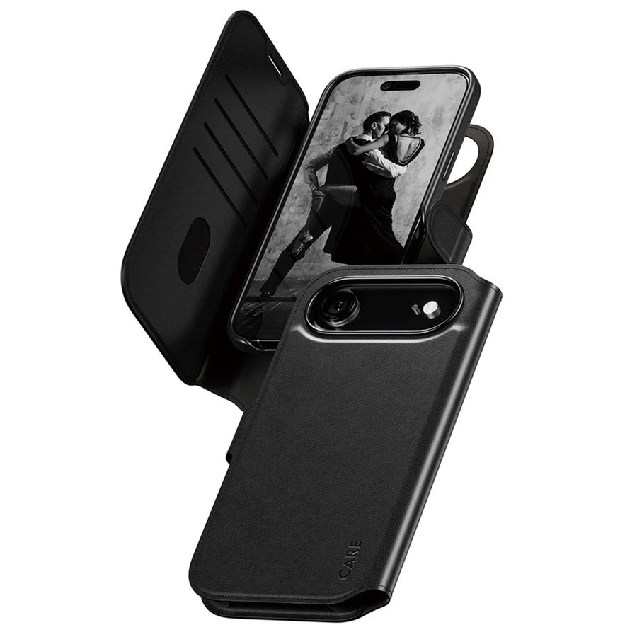 PanzerGlass CR78108