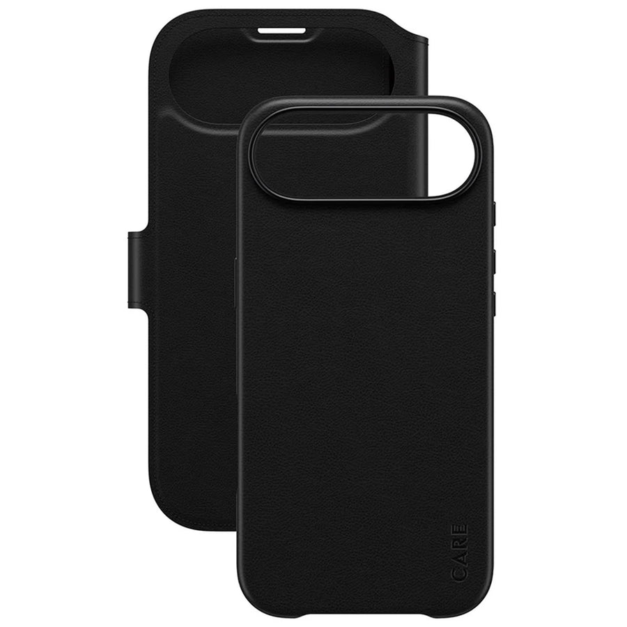 PanzerGlass CR78108