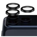 PG63347 - Panzer Hoops Ceramic Lens Protector-iPhone 17 Pro/17 Pro Max