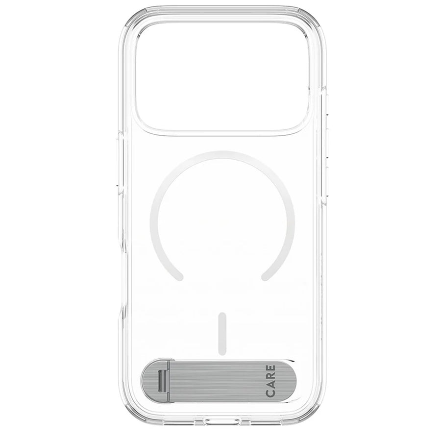 PanzerGlass CR77825