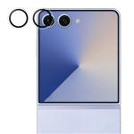 PG49177 - PanzerGlass Hoops Lens Protector - Samsung Galaxy Z Flip 7