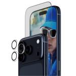PG96915 - Panzer 2-in-1 Bundle(UWF + Hoops) - iPhone 17 Pro