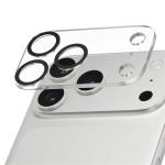PG72791 - Panzer PicturePerfect Lens Protector - iPhone 17 Pro Max