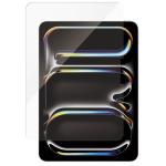 PG38549 - Panzer UWF SP iPad Pro 11" Gen 5 2024 mit Fastfit-Werkzeug