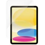 PG42036 - Panzer UWF SP iPad 11" Gen 6/iPad 10.9" mit Fastfit-Tool