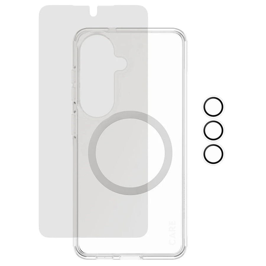PanzerGlass CR67643