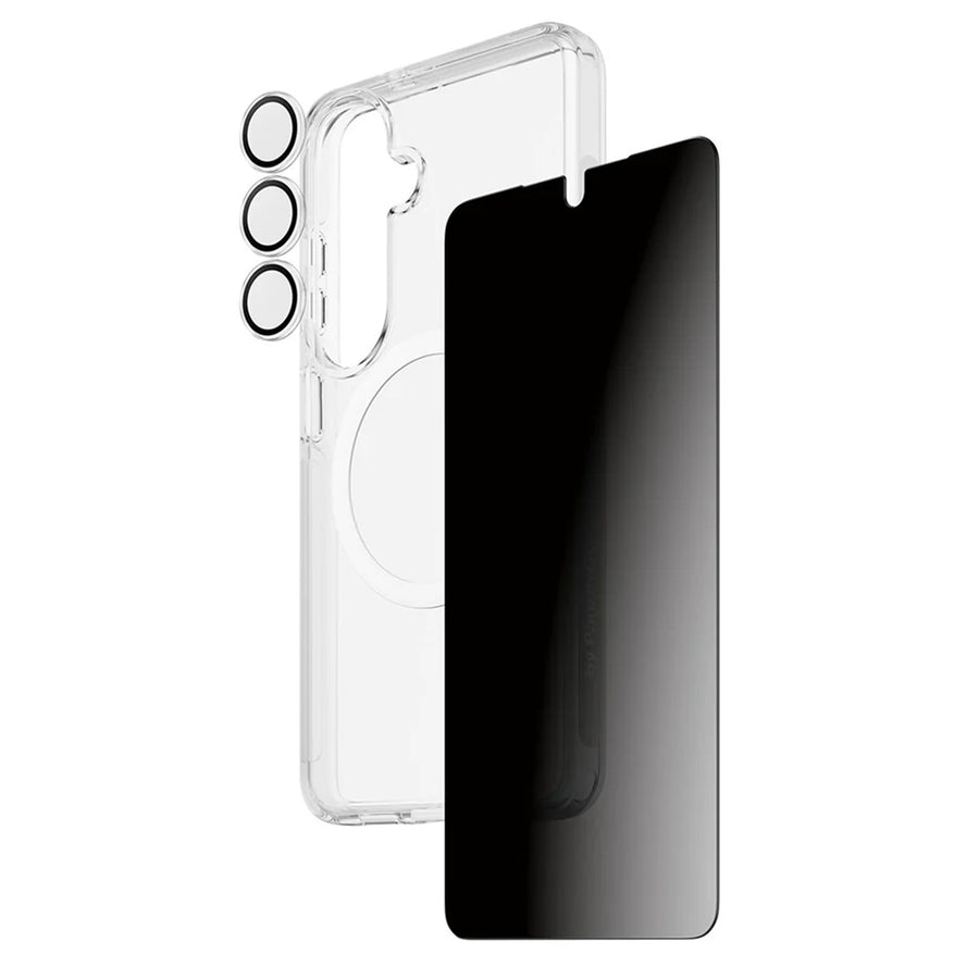PanzerGlass CR67643
