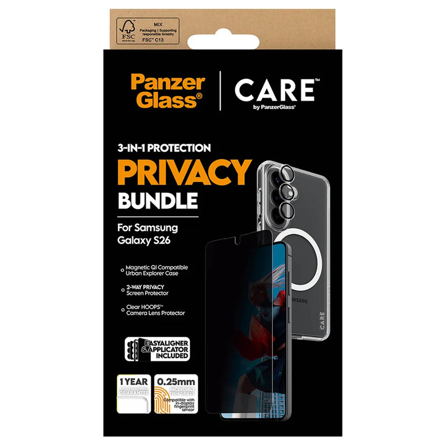 PanzerGlass CR67643