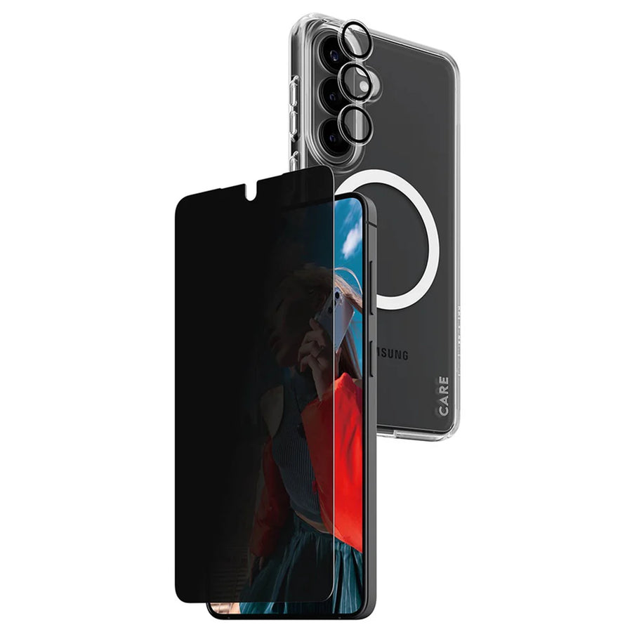 PanzerGlass CR94821