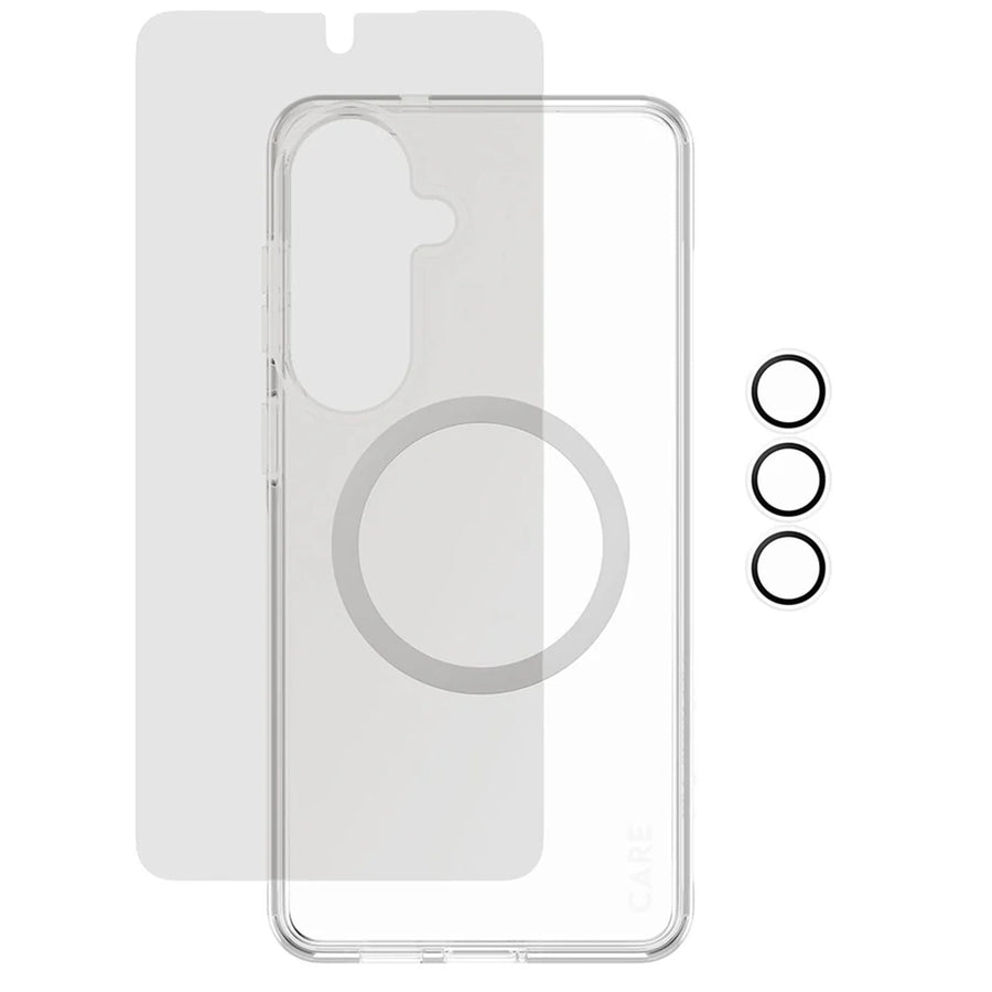 PanzerGlass CR94821