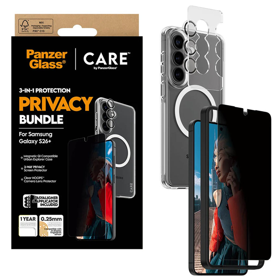 PanzerGlass CR94821