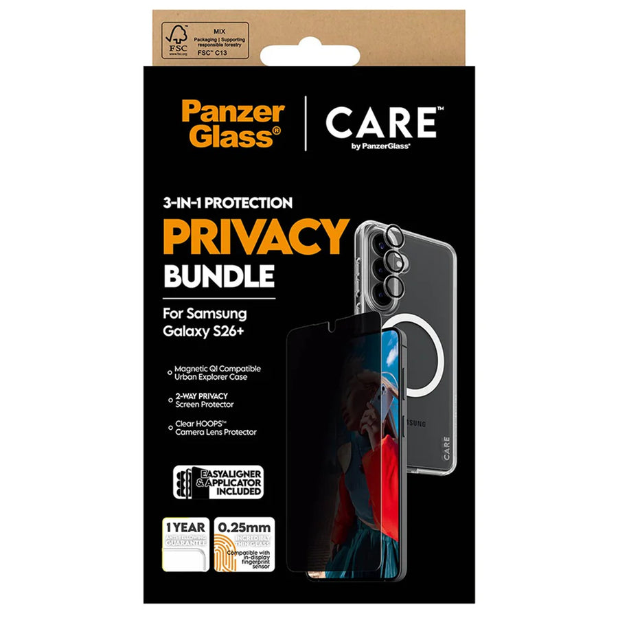 PanzerGlass CR94821