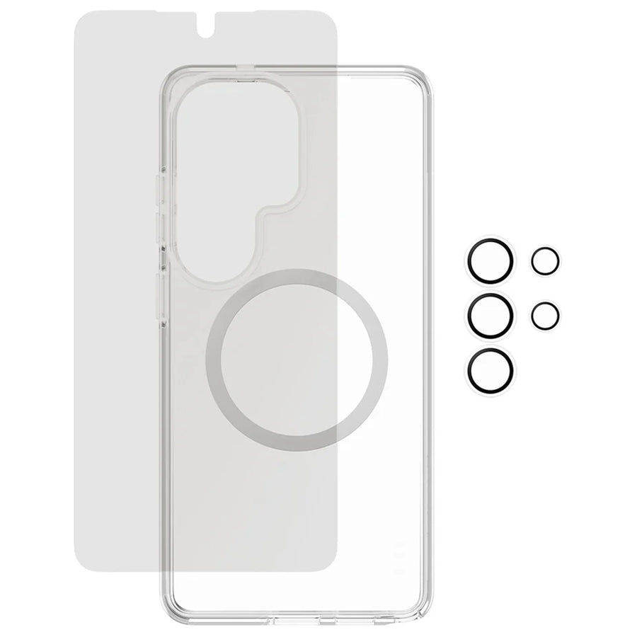 PanzerGlass CR71355