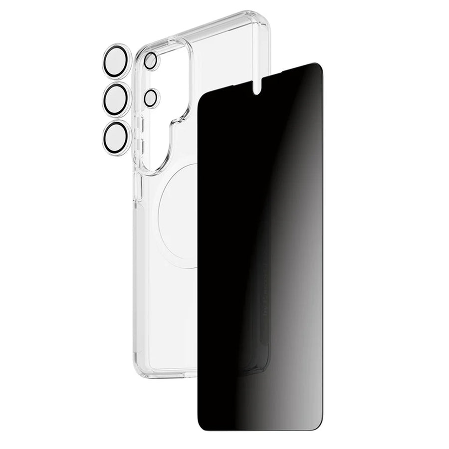 PanzerGlass CR71355